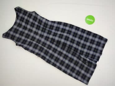 Sukienki: Top Studio, Sukienka damska, rozmiar L — 3