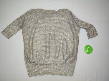 moher: Sweter damski, rozmiar One size — 3