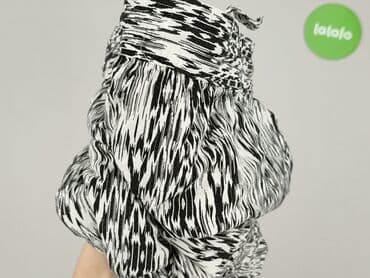 rajstop sally hansen: Vero Moda, Шорти жіночі, L на lalafo.pl — 4 rajstop sally hansen: Vero Moda, Шорти жіночі, L — 4