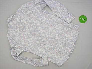centrum mody: Koszulа dla mężczyzn, rozmiar 2XL — 3