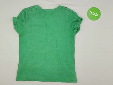 koszulka marks spencer: Marks & Spencer, T-shirt damski, rozmiar M — 3