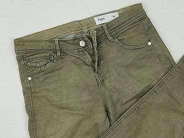 cargo pull and bear: Yups, Джинси жіночі, розмір M — 1