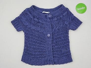 pepco coats: M&Co, Kardigan damski, rozmiar M — 2