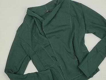 Zеro, Marynarka damska, rozmiar S