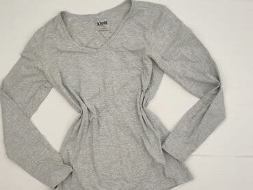 ideal t shirts: IDEAL, T-shirt damski, rozmiar S — 2