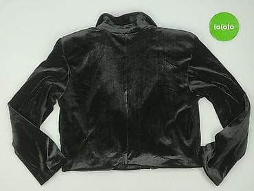 clockhouse blazer: Marynarka damska, rozmiar S — 3