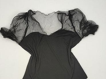 Bluzka damska, rozmiar S