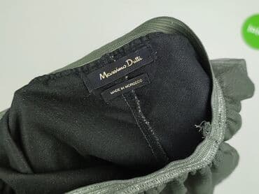 massimo dutti spódnice plisowane: Massimo Dutti, Spódnica damska, rozmiar One size — 6