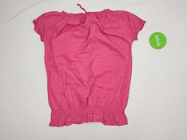 biustonosze 95d: Esmara, Bluzka damska, rozmiar M — 3