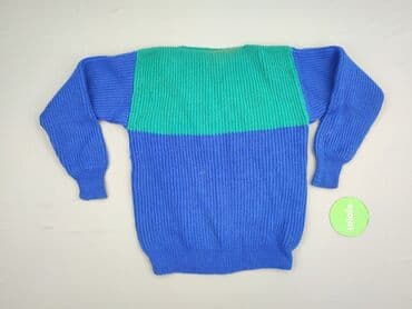 indicode t shirty: Women`s sweater, size S (EU 36) — 2