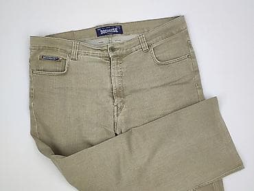 drip slim: Jeansy dla mężczyzn, rozmiar 2XL — 1