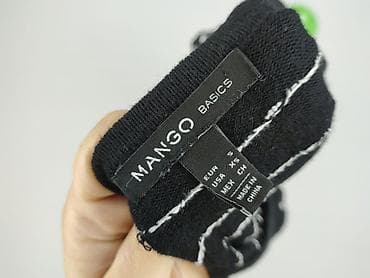 tchibo uk: Mango, Kardigan damski, rozmiar S — 4