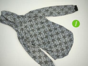 koszulki sparty wroclaw: Bluza z kapturem damska, S w lalafo.pl — 3 koszulki sparty wroclaw: Bluza z kapturem damska, S — 3