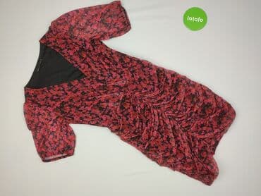 sukienki mohito eleganckie: Mohito, Sukienka damska, rozmiar M — 2