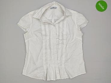 bluza c: Tu, Koszula damska, rozmiar XL — 2