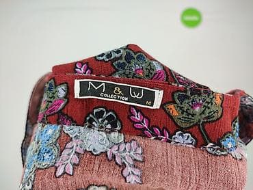 vinted massimo dutti: M&Co, Sukienka damska, rozmiar M — 4