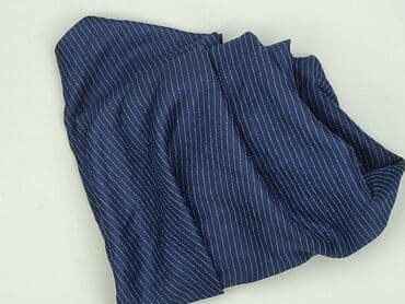 primark szlafrok: Kardigan damski, rozmiar 3XL — 5