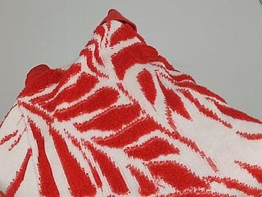 windbreaker h: Cardigan, Kardigan damski, rozmiar M — 6