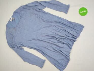 Kobiety: Heine, Bluzka damska, rozmiar 2XL — 2
