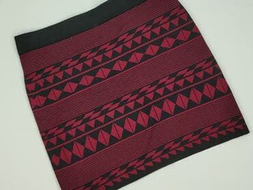 aliexpress spódnice plisowane: Promod, Spódnica damska, rozmiar L — 1