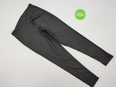 nike drogie buty: Leggings, Legginsy Sportowe damskie, rozmiar M — 3