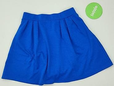 spódnice selfieroom: FB Sister, Spódnica damska, rozmiar XS — 4