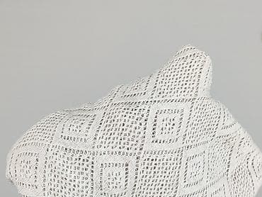 morski sweter: Wearhouse, Sweter damski, rozmiar M — 5