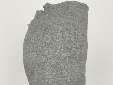 poliamid w swetrze: Sweter damski, rozmiar One size — 8