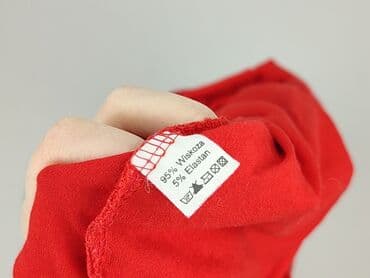 ciuchy na allegro: AGGI, Bluzka damska, rozmiar XL — 4