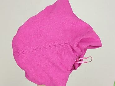 montego sweter: M&Co, Sweter damski, rozmiar M — 6