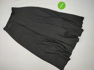 satynowe spódnice mango: Notbranded, Spódnica damska, rozmiar M — 2