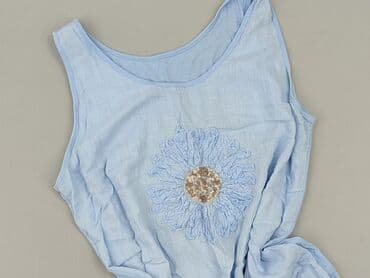 laurella sukienki: Women`s dress, size S — 2