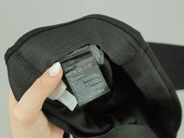 kombinezon softshell damski: H&M, Spodnie materiałowe damskie, rozmiar XL — 6