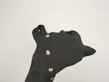 bluzki czarne mohito: Vero Moda, T-shirt damski, rozmiar S — 5