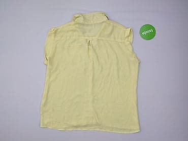 t shirty bleach: Koszula damska, rozmiar 5XL — 3