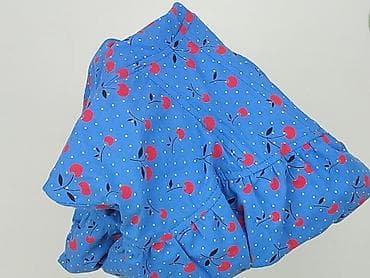 c: New Look, Top damski, rozmiar XL — 6