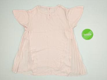 blouse: Atmosphere, Bluzka damska, rozmiar S — 3
