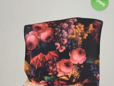 rzeszów sukienki wizytowe: Sukienka damska — 6