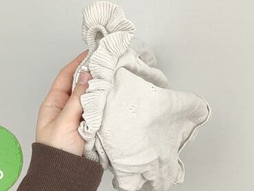 kamizelka jenot naturalny: Kaftan, So cute, 1-3 months, condition - Perfect — 6