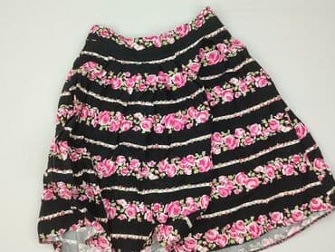 New Look, Women`s skirt, S at lalafo.pl New Look, Women`s skirt, S
