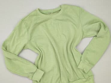 Bluzy: Bluza damska
, rozmiar L