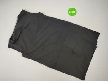 spodnie czarne tatuum: Tatuum, Sukienka damska, rozmiar 2XL — 3