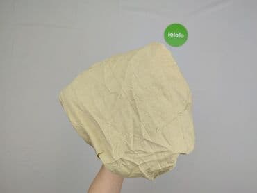 dr jurgens sandały: Sukienka damska, rozmiar M — 6