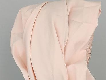 gorset house: Why not?, Sukienka damska, rozmiar 2XS — 6