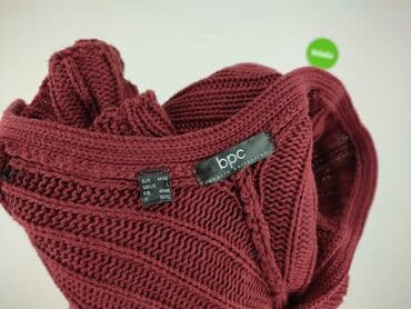 bionic bielizna termoaktywna: Bpc, Kardigan damski, rozmiar 3XL — 4