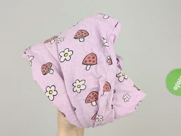 koszula tupac: Cropp, T-shirt damski, rozmiar L — 7