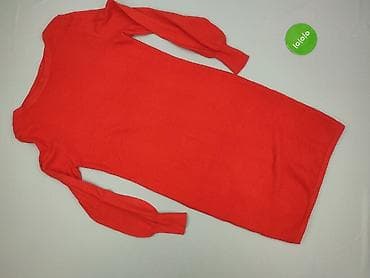 kombinezon reflex: Esmara, Sukienka damska, rozmiar M — 2