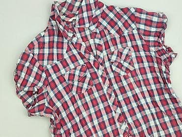 koszulki mexx: New Look, Koszula damska, rozmiar 2XL — 1