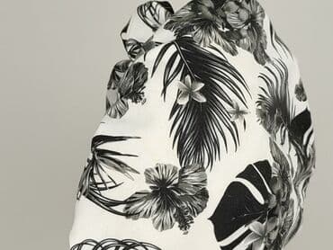 golf reserved: Free Still, Tunika damska, rozmiar M — 5