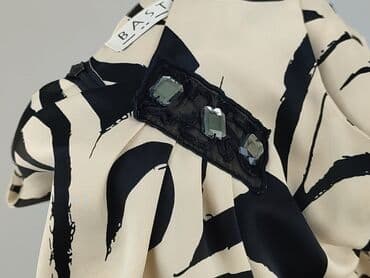 orsay wyprzedaż sukienki: Women`s dress, size S (EU 36) — 6
